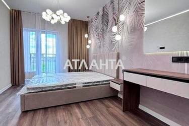 1-комнатная квартира по адресу ул. Краснова (площадь 65 м²) - Atlanta.ua - imageAlt 27