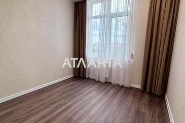 1-комнатная квартира по адресу ул. Краснова (площадь 65 м²) - Atlanta.ua - imageAlt 28
