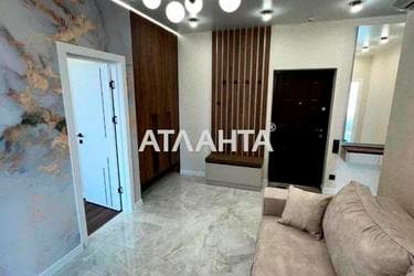 1-комнатная квартира по адресу ул. Краснова (площадь 65 м²) - Atlanta.ua - imageAlt 31