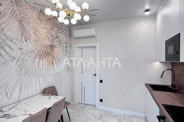 1-комнатная квартира по адресу ул. Краснова (площадь 65 м²) - Atlanta.ua - imageAlt 34