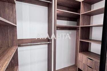 1-комнатная квартира по адресу ул. Краснова (площадь 65 м²) - Atlanta.ua - imageAlt 35