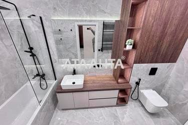 1-комнатная квартира по адресу ул. Краснова (площадь 65 м²) - Atlanta.ua - imageAlt 37