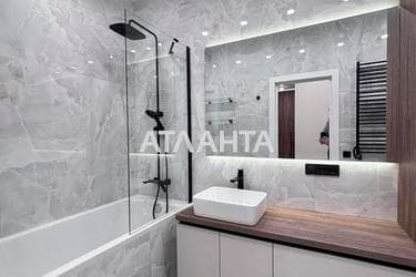 1-комнатная квартира по адресу ул. Краснова (площадь 65 м²) - Atlanta.ua - imageAlt 38