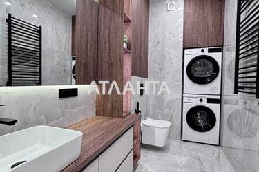 1-комнатная квартира по адресу ул. Краснова (площадь 65 м²) - Atlanta.ua - imageAlt 39