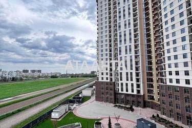 1-комнатная квартира по адресу ул. Краснова (площадь 65 м²) - Atlanta.ua - imageAlt 41