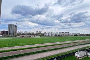 1-комнатная квартира по адресу ул. Краснова (площадь 65 м²) - Atlanta.ua - imageAlt 42