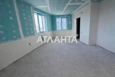 1-кімнатна квартира за адресою Ясний пров. (площа 25,8 м²) - Atlanta.ua - фото 10