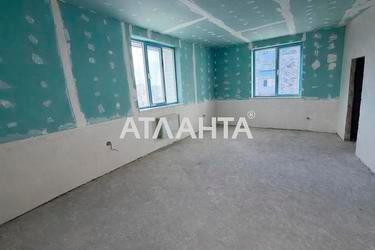 1-кімнатна квартира за адресою Ясний пров. (площа 25,8 м²) - Atlanta.ua - фото 11