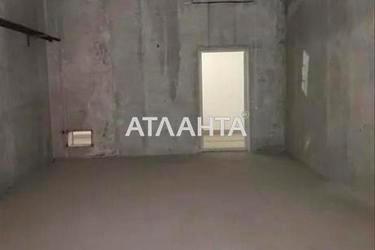 Коммерческая недвижимость по адресу ул. Украинки леси (площадь 35 м²) - Atlanta.ua - фото 7