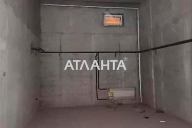 Коммерческая недвижимость по адресу ул. Украинки леси (площадь 35 м²) - Atlanta.ua - фото 8