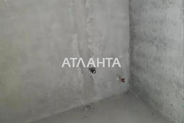 Коммерческая недвижимость по адресу ул. Украинки леси (площадь 35 м²) - Atlanta.ua - фото 9