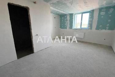 1-кімнатна квартира за адресою Ясний пров. (площа 27,6 м²) - Atlanta.ua - фото 12