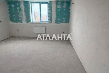 1-кімнатна квартира за адресою Ясний пров. (площа 27,6 м²) - Atlanta.ua - фото 13