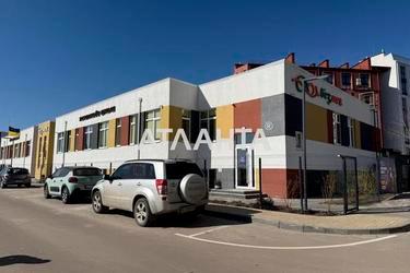 1-комнатная квартира по адресу ул. Промышленная (площадь 53 м²) - Atlanta.ua - фото 39