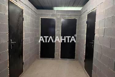 1-комнатная квартира по адресу ул. Промышленная (площадь 53 м²) - Atlanta.ua - фото 31