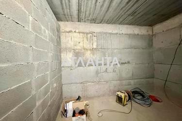 1-комнатная квартира по адресу ул. Промышленная (площадь 53 м²) - Atlanta.ua - фото 32