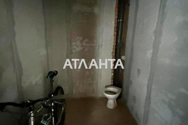 1-комнатная квартира по адресу ул. Промышленная (площадь 53 м²) - Atlanta.ua - фото 26