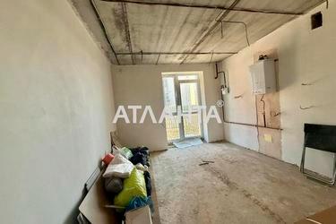 1-комнатная квартира по адресу ул. Промышленная (площадь 53 м²) - Atlanta.ua - фото 22
