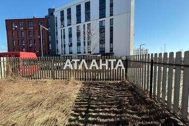 1-комнатная квартира по адресу ул. Промышленная (площадь 53 м²) - Atlanta.ua - фото 23