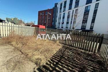 1-комнатная квартира по адресу ул. Промышленная (площадь 53 м²) - Atlanta.ua - фото 25