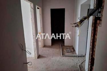 1-комнатная квартира по адресу ул. Промышленная (площадь 53 м²) - Atlanta.ua - фото 28