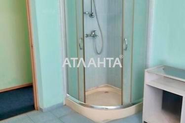 3-кімнатна квартира за адресою Незалежності просп. (площа 113 м²) - Atlanta.ua - фото 19