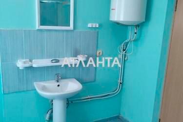 3-кімнатна квартира за адресою Незалежності просп. (площа 113 м²) - Atlanta.ua - фото 20