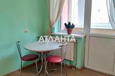 3-кімнатна квартира за адресою Незалежності просп. (площа 113 м²) - Atlanta.ua - фото 15