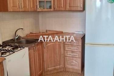 3-кімнатна квартира за адресою Незалежності просп. (площа 113 м²) - Atlanta.ua - фото 16