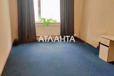 3-кімнатна квартира за адресою Незалежності просп. (площа 113 м²) - Atlanta.ua - фото 12