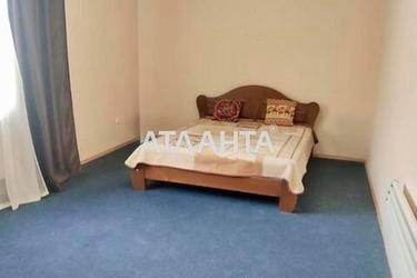 3-кімнатна квартира за адресою Незалежності просп. (площа 113 м²) - Atlanta.ua - фото 11