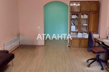 3-кімнатна квартира за адресою Незалежності просп. (площа 113 м²) - Atlanta.ua - фото 13
