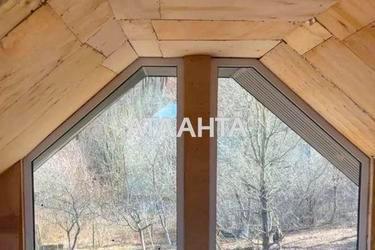 Дом по адресу ул. Ореховая (площадь 71 м²) - Atlanta.ua - фото 12