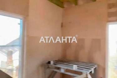 Дом по адресу ул. Ореховая (площадь 71 м²) - Atlanta.ua - фото 13