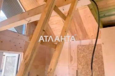 Дом по адресу ул. Ореховая (площадь 71 м²) - Atlanta.ua - фото 14