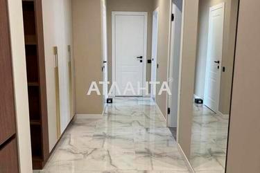 2-комнатная квартира по адресу Навроцкого В. Ул.   (площадь 72 м²) - Atlanta.ua - фото 17