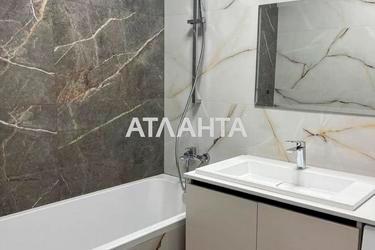 2-комнатная квартира по адресу Навроцкого В. Ул.   (площадь 72 м²) - Atlanta.ua - фото 23