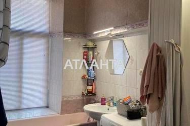 2-комнатная квартира по адресу ул. Шмидта лейт. (площадь 45,6 м²) - Atlanta.ua - фото 20