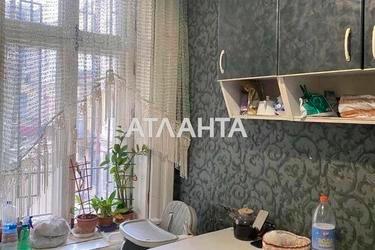 2-комнатная квартира по адресу ул. Шмидта лейт. (площадь 45,6 м²) - Atlanta.ua - фото 26