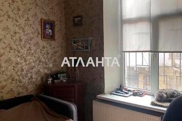 2-комнатная квартира по адресу ул. Шмидта лейт. (площадь 45,6 м²) - Atlanta.ua - фото 24