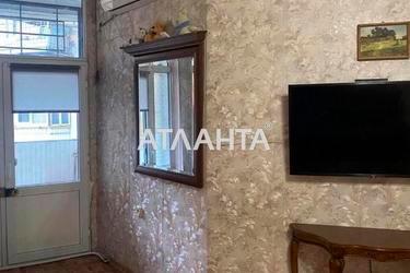 2-комнатная квартира по адресу ул. Шмидта лейт. (площадь 45,6 м²) - Atlanta.ua - фото 28