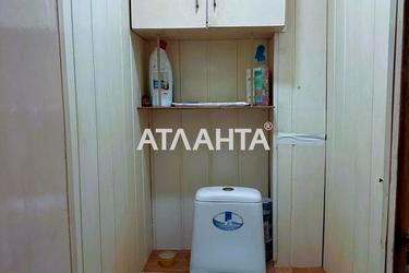 2-комнатная квартира по адресу Вишневского ген. Пер. (площадь 55 м²) - Atlanta.ua - фото 20