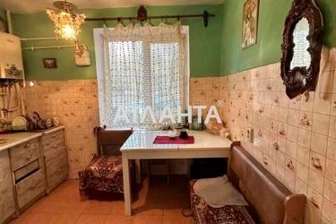 2-кімнатна квартира за адресою вул. Грушевського Михайла (площа 52,6 м²) - Atlanta.ua - фото 6