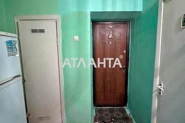 2-кімнатна квартира за адресою вул. Грушевського Михайла (площа 52,6 м²) - Atlanta.ua - фото 7