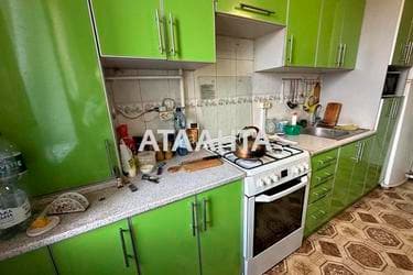 3-комнатная квартира по адресу ул. Бреуса (площадь 60 м²) - Atlanta.ua - imageAlt 21