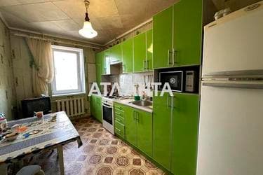 3-комнатная квартира по адресу ул. Бреуса (площадь 60 м²) - Atlanta.ua - imageAlt 22