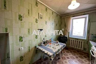 3-комнатная квартира по адресу ул. Бреуса (площадь 60 м²) - Atlanta.ua - imageAlt 23