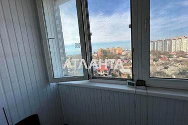 3-комнатная квартира по адресу ул. Бреуса (площадь 60 м²) - Atlanta.ua - imageAlt 27