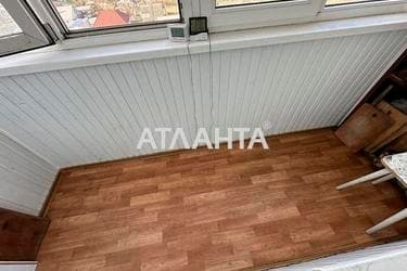 3-комнатная квартира по адресу ул. Бреуса (площадь 60 м²) - Atlanta.ua - imageAlt 28