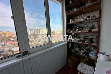 3-комнатная квартира по адресу ул. Бреуса (площадь 60 м²) - Atlanta.ua - imageAlt 29